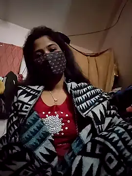 Snapshot of samosa73 chatting on January 15, 2025, 7:01 pm samosa73 online show from January 15, 2025, 7:01 pm