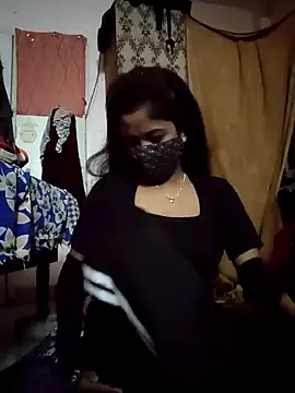 Snapshot of samosa73 chatting on January 16, 2025, 8:14 pm samosa73 online show from January 16, 2025, 8:14 pm