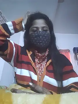 Snapshot of samosa73 chatting on January 17, 2025, 5:32 am samosa73 online show from January 17, 2025, 5:32 am