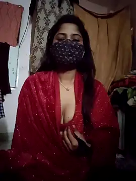 Snapshot of samosa73 chatting on January 18, 2025, 7:15 pm samosa73 online show from January 18, 2025, 7:15 pm