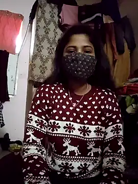 Snapshot of samosa73 chatting on January 19, 2025, 3:50 am samosa73 online show from January 19, 2025, 3:50 am