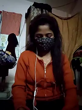 Snapshot of samosa73 chatting on January 19, 2025, 5:49 pm samosa73 online show from January 19, 2025, 5:49 pm