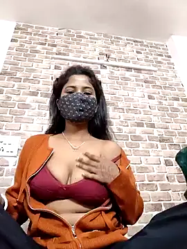 Snapshot of samosa73 chatting on January 20, 2025, 4:21 am samosa73 online show from January 20, 2025, 4:21 am