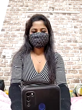 Snapshot of samosa73 chatting on January 20, 2025, 12:39 pm samosa73 online show from January 20, 2025, 12:39 pm