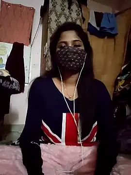 Snapshot of samosa73 chatting on January 20, 2025, 7:46 pm samosa73 online show from January 20, 2025, 7:46 pm