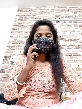 Snapshot of samosa73 chatting on January 21, 2025, 11:56 am samosa73 online show from January 21, 2025, 11:56 am