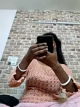 Snapshot of samosa73 chatting on January 21, 2025, 6:45 pm samosa73 online show from January 21, 2025, 6:45 pm