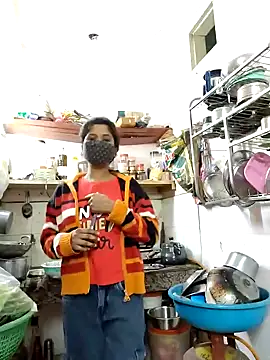 Snapshot of samosa73 chatting on January 23, 2025, 2:39 pm samosa73 online show from January 23, 2025, 2:39 pm