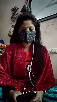 Snapshot of samosa73 chatting on January 23, 2025, 6:56 pm samosa73 online show from January 23, 2025, 6:56 pm