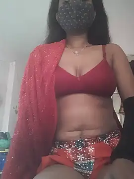 Snapshot of samosa73 chatting on January 24, 2025, 11:15 am samosa73 online show from January 24, 2025, 11:15 am