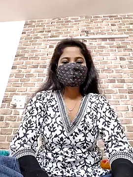 Snapshot of samosa73 chatting on January 24, 2025, 2:41 pm samosa73 online show from January 24, 2025, 2:41 pm