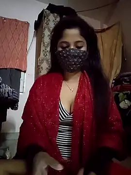 Snapshot of samosa73 chatting on January 24, 2025, 5:53 pm samosa73 online show from January 24, 2025, 5:53 pm