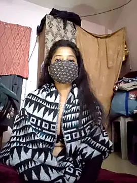 Snapshot of samosa73 chatting on January 25, 2025, 8:42 pm samosa73 online show from January 25, 2025, 8:42 pm