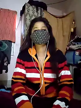 Snapshot of samosa73 chatting on January 26, 2025, 2:14 am samosa73 online show from January 26, 2025, 2:14 am