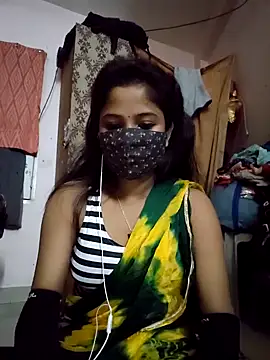 Snapshot of samosa73 chatting on January 26, 2025, 6:16 pm samosa73 online show from January 26, 2025, 6:16 pm