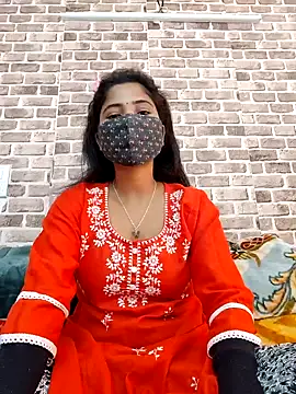 Snapshot of samosa73 chatting on January 28, 2025, 11:06 am samosa73 online show from January 28, 2025, 11:06 am