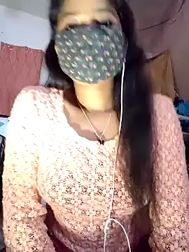 Snapshot of samosa73 chatting on January 28, 2025, 6:28 pm samosa73 online show from January 28, 2025, 6:28 pm