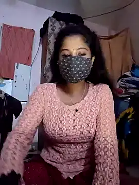 Snapshot of samosa73 chatting on January 28, 2025, 9:29 pm samosa73 online show from January 28, 2025, 9:29 pm