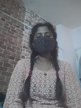 Snapshot of samosa73 chatting on January 30, 2025, 10:50 am samosa73 online show from January 30, 2025, 10:50 am