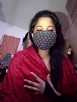 Snapshot of samosa73 chatting on January 30, 2025, 5:39 pm samosa73 online show from January 30, 2025, 5:39 pm