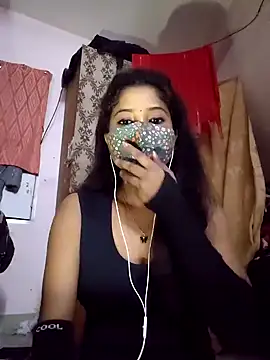 Snapshot of samosa73 chatting on February 1, 2025, 5:37 pm samosa73 online show from February 1, 2025, 5:37 pm