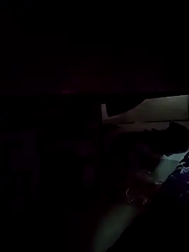 Snapshot of samosa73 chatting on February 2, 2025, 7:25 pm samosa73 online show from February 2, 2025, 7:25 pm