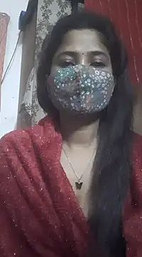 Snapshot of samosa73 chatting on February 3, 2025, 6:39 pm samosa73 online show from February 3, 2025, 6:39 pm