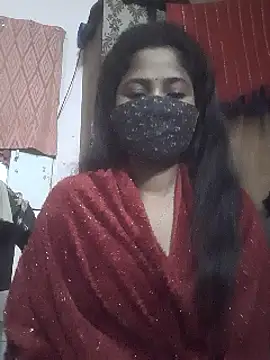 Snapshot of samosa73 chatting on February 4, 2025, 6:06 pm samosa73 online show from February 4, 2025, 6:06 pm