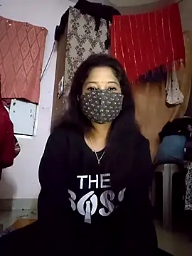 Snapshot of samosa73 chatting on February 4, 2025, 9:10 pm samosa73 online show from February 4, 2025, 9:10 pm