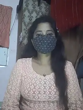 Snapshot of samosa73 chatting on February 5, 2025, 5:42 pm samosa73 online show from February 5, 2025, 5:42 pm