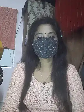 Snapshot of samosa73 chatting on February 5, 2025, 8:46 pm samosa73 online show from February 5, 2025, 8:46 pm