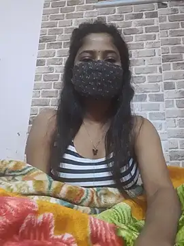 Snapshot of samosa73 chatting on February 7, 2025, 6:03 am samosa73 online show from February 7, 2025, 6:03 am