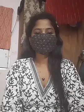 Snapshot of samosa73 chatting on February 7, 2025, 6:45 pm samosa73 online show from February 7, 2025, 6:45 pm