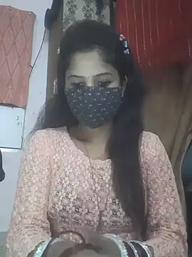 Snapshot of samosa73 chatting on February 9, 2025, 5:11 pm samosa73 online show from February 9, 2025, 5:11 pm