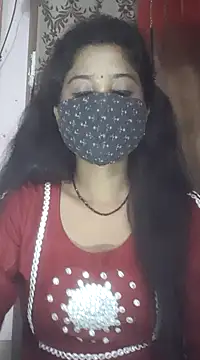 Snapshot of samosa73 chatting on February 19, 2025, 6:43 pm samosa73 online show from February 19, 2025, 6:43 pm