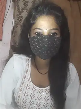 Snapshot of samosa73 chatting on February 24, 2025, 6:47 pm samosa73 online show from February 24, 2025, 6:47 pm