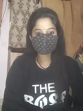 Snapshot of samosa73 chatting on February 25, 2025, 6:53 pm samosa73 online show from February 25, 2025, 6:53 pm