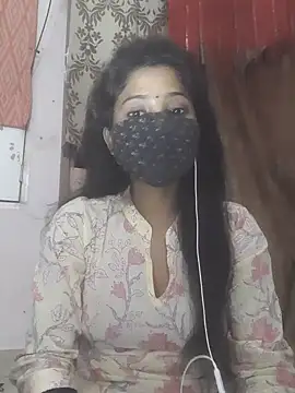 Snapshot of samosa73 chatting on February 26, 2025, 7:05 pm samosa73 online show from February 26, 2025, 7:05 pm