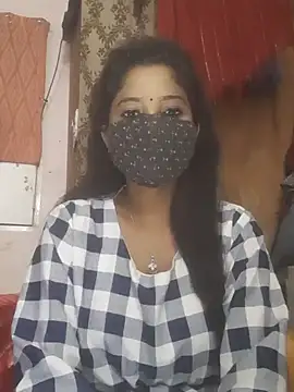 Snapshot of samosa73 chatting on February 27, 2025, 5:26 pm samosa73 online show from February 27, 2025, 5:26 pm