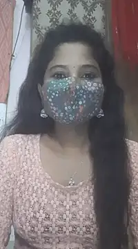 Snapshot of samosa73 chatting on February 28, 2025, 6:31 pm samosa73 online show from February 28, 2025, 6:31 pm