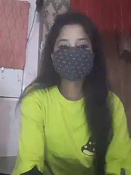 Snapshot of samosa73 chatting on March 1, 2025, 5:49 pm samosa73 online show from March 1, 2025, 5:49 pm