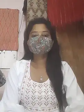 Snapshot of samosa73 chatting on March 2, 2025, 6:19 pm samosa73 online show from March 2, 2025, 6:19 pm