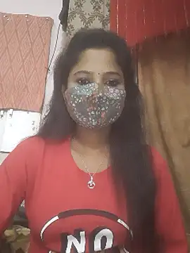 Snapshot of samosa73 chatting on March 3, 2025, 6:12 pm samosa73 online show from March 3, 2025, 6:12 pm