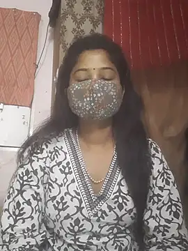 Snapshot of samosa73 chatting on March 4, 2025, 5:56 pm samosa73 online show from March 4, 2025, 5:56 pm