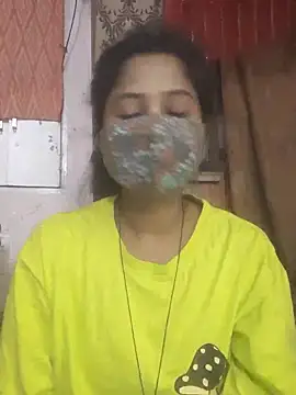 Snapshot of samosa73 chatting on March 6, 2025, 6:05 pm samosa73 online show from March 6, 2025, 6:05 pm