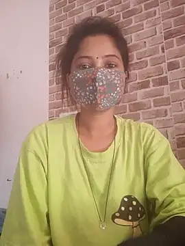 Snapshot of samosa73 chatting on March 8, 2025, 10:43 am samosa73 online show from March 8, 2025, 10:43 am