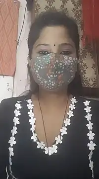 Snapshot of samosa73 chatting on March 8, 2025, 6:05 pm samosa73 online show from March 8, 2025, 6:05 pm