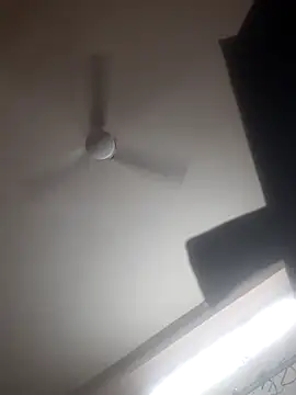 Snapshot of samosa73 chatting on March 9, 2025, 6:21 pm samosa73 online show from March 9, 2025, 6:21 pm