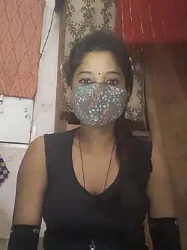 Snapshot of samosa73 chatting on March 10, 2025, 6:45 pm samosa73 online show from March 10, 2025, 6:45 pm