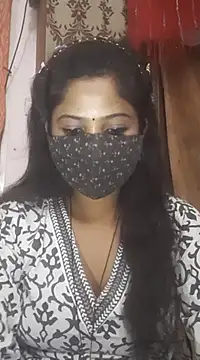 Snapshot of samosa73 chatting on March 11, 2025, 6:19 pm samosa73 online show from March 11, 2025, 6:19 pm